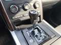 Mazda CX-9 3.7 Luxury 273 Aut. Blanco - thumbnail 13