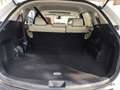 Mazda CX-9 3.7 Luxury 273 Aut. Blanco - thumbnail 26