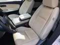 Mazda CX-9 3.7 Luxury 273 Aut. Blanco - thumbnail 10