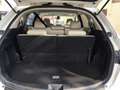 Mazda CX-9 3.7 Luxury 273 Aut. Blanco - thumbnail 28