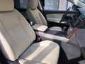 Mazda CX-9 3.7 Luxury 273 Aut. Blanco - thumbnail 17