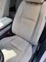 Mazda CX-9 3.7 Luxury 273 Aut. Blanco - thumbnail 16