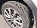 Mazda CX-9 3.7 Luxury 273 Aut. Blanco - thumbnail 8