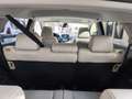 Mazda CX-9 3.7 Luxury 273 Aut. Blanco - thumbnail 25