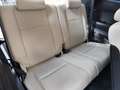 Mazda CX-9 3.7 Luxury 273 Aut. Blanco - thumbnail 19
