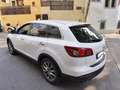 Mazda CX-9 3.7 Luxury 273 Aut. Blanco - thumbnail 7