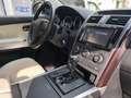 Mazda CX-9 3.7 Luxury 273 Aut. Blanco - thumbnail 14