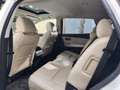 Mazda CX-9 3.7 Luxury 273 Aut. Blanco - thumbnail 18