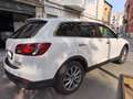 Mazda CX-9 3.7 Luxury 273 Aut. Blanco - thumbnail 6