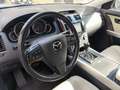 Mazda CX-9 3.7 Luxury 273 Aut. Blanco - thumbnail 9