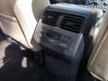 Mazda CX-9 3.7 Luxury 273 Aut. Blanco - thumbnail 23