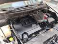 Mazda CX-9 3.7 Luxury 273 Aut. Blanco - thumbnail 29