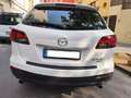 Mazda CX-9 3.7 Luxury 273 Aut. Blanco - thumbnail 5