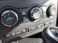 Mazda CX-9 3.7 Luxury 273 Aut. Blanco - thumbnail 15