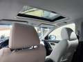 Mazda CX-9 3.7 Luxury 273 Aut. Blanco - thumbnail 24