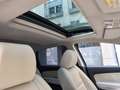 Mazda CX-9 3.7 Luxury 273 Aut. Blanco - thumbnail 21