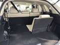 Mazda CX-9 3.7 Luxury 273 Aut. Blanco - thumbnail 27