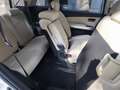 Mazda CX-9 3.7 Luxury 273 Aut. Blanco - thumbnail 20