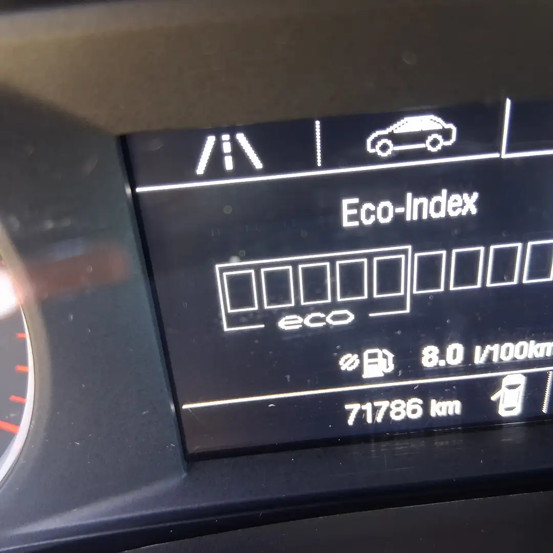 Opel Mokka X 1.4 (ecoFLEX) ECOTEC Start/Stop Innovation - 1