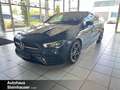 Mercedes-Benz CLA 200 CLA 200 Shooting Brake AMG Line/Navi/Night/LED Blau - thumbnail 7
