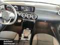 Mercedes-Benz CLA 200 CLA 200 Shooting Brake AMG Line/Navi/Night/LED Blau - thumbnail 10