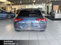 Mercedes-Benz CLA 200 CLA 200 Shooting Brake AMG Line/Navi/Night/LED Blau - thumbnail 4