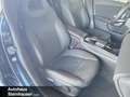 Mercedes-Benz CLA 200 CLA 200 Shooting Brake AMG Line/Navi/Night/LED Blau - thumbnail 12