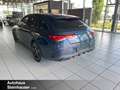 Mercedes-Benz CLA 200 CLA 200 Shooting Brake AMG Line/Navi/Night/LED Blau - thumbnail 5