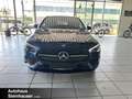 Mercedes-Benz CLA 200 CLA 200 Shooting Brake AMG Line/Navi/Night/LED Blau - thumbnail 8
