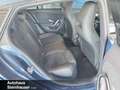 Mercedes-Benz CLA 200 CLA 200 Shooting Brake AMG Line/Navi/Night/LED Blau - thumbnail 9