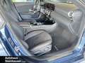 Mercedes-Benz CLA 200 CLA 200 Shooting Brake AMG Line/Navi/Night/LED Blau - thumbnail 11