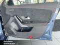 Mercedes-Benz CLA 200 CLA 200 Shooting Brake AMG Line/Navi/Night/LED Blau - thumbnail 13
