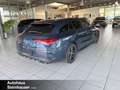 Mercedes-Benz CLA 200 CLA 200 Shooting Brake AMG Line/Navi/Night/LED Blau - thumbnail 3