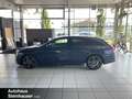 Mercedes-Benz CLA 200 CLA 200 Shooting Brake AMG Line/Navi/Night/LED Blau - thumbnail 6