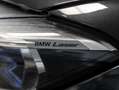 BMW 740 d xDrive*Innovationspaket*Standheizung*AHK* Grau - thumbnail 16