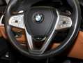 BMW 740 d xDrive*Innovationspaket*Standheizung*AHK* Grau - thumbnail 8