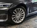 BMW 740 d xDrive*Innovationspaket*Standheizung*AHK* Grau - thumbnail 6
