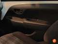 Peugeot 108 Active VTi 52kW (72CV) Blanc - thumbnail 14