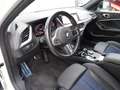 BMW 118 118dA 150ch M Sport - thumbnail 3
