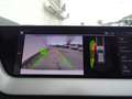 BMW 118 118dA 150ch M Sport - thumbnail 13