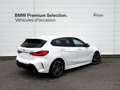 BMW 118 118dA 150ch M Sport - thumbnail 2