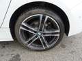 BMW 118 118dA 150ch M Sport - thumbnail 15
