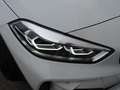 BMW 118 118dA 150ch M Sport - thumbnail 14