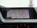 BMW 118 118dA 150ch M Sport - thumbnail 11
