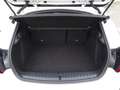 BMW 118 118dA 150ch M Sport - thumbnail 16