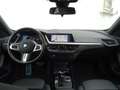 BMW 118 118dA 150ch M Sport - thumbnail 7