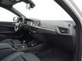BMW 118 118dA 150ch M Sport - thumbnail 6