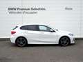 BMW 118 118dA 150ch M Sport - thumbnail 4
