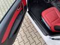 BMW 120 Baureihe 1 Coupe 120i Weiß - thumbnail 10
