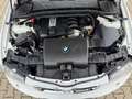BMW 120 Baureihe 1 Coupe 120i Weiß - thumbnail 15